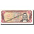 Banknote, Dominican Republic, 5 Pesos Oro, 1993, 1993, Specimen, KM:143s