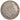 Monnaie, France, Louis-Philippe, 5 Francs, 1843, Strasbourg, TTB, Argent