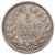 Monnaie, France, Louis-Philippe, 5 Francs, 1843, Strasbourg, TTB, Argent