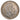 Monnaie, France, Louis-Philippe, 5 Francs, 1843, Rouen, TTB, Argent, KM:749.2
