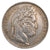 Monnaie, France, Louis-Philippe, 5 Francs, 1843, Rouen, TTB, Argent, KM:749.2