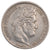 Monnaie, France, Louis-Philippe, 5 Francs, 1831, La Rochelle, TB, Argent
