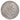 Coin, France, Louis-Philippe, 5 Francs, 1844, Lille, EF(40-45), Silver