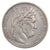 Moneta, Francia, Louis-Philippe, 5 Francs, 1844, Lille, BB, Argento
