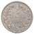 Moneta, Francia, Louis-Philippe, 5 Francs, 1844, Lille, BB, Argento