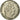 Monnaie, France, Louis-Philippe, 5 Francs, 1845, Strasbourg, SUP, Argent