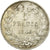 Monnaie, France, Louis-Philippe, 5 Francs, 1846, Paris, SUP, Argent, KM:749.1