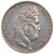 Monnaie, France, Louis-Philippe, 5 Francs, 1846, Bordeaux, TTB, Argent