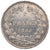 Monnaie, France, Louis-Philippe, 5 Francs, 1846, Bordeaux, TTB, Argent