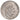 Monnaie, France, Louis-Philippe, 5 Francs, 1846, Lille, TTB, Argent, KM:749.13