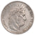 Monnaie, France, Louis-Philippe, 5 Francs, 1846, Lille, TTB, Argent, KM:749.13