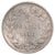 Monnaie, France, Louis-Philippe, 5 Francs, 1846, Lille, TTB, Argent, KM:749.13