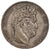 Monnaie, France, Louis-Philippe, 5 Francs, 1848, Strasbourg, TTB, Argent