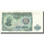 Billet, Bulgarie, 100 Leva, 1951, 1951, KM:86a, SPL