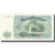 Banknote, Bulgaria, 100 Leva, 1951, 1951, KM:86a, UNC(63)