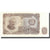 Banknote, Bulgaria, 50 Leva, 1951, 1951, KM:85a, UNC(63)