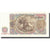 Banknote, Bulgaria, 50 Leva, 1951, 1951, KM:85a, UNC(63)