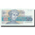 Banknote, Bulgaria, 20 Leva, 1991, 1991, KM:100a, UNC(65-70)
