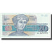 Billet, Bulgarie, 20 Leva, 1991, 1991, KM:100a, NEUF