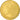 Francia, Token, L'Euro, Politics, Society, War, SPL-, Rame-nichel-alluminio