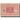 Banknote, Germany, 2 Mark, 1920, 1920-03-01, KM:59, UNC(64)