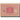 Banconote, Germania, 2 Mark, 1920, 1920-03-01, KM:59, FDS