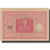 Geldschein, Deutschland, 2 Mark, 1920, 1920-03-01, KM:59, UNZ