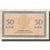 Banknote, Russia, 50 Kopeks, 1915, 1915, KM:31a, EF(40-45)