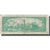 Banknote, China, 1 Yüan, 1961, 1961, KM:1971a, VF(30-35)