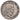 Monnaie, France, Louis-Philippe, 5 Francs, 1831, Strasbourg, TB+, Argent