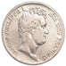 Monnaie, France, Louis-Philippe, 5 Francs, 1831, Limoges, TB+, Argent, KM:735.6