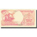 Banconote, Indonesia, 100 Rupiah, 1992, 1992, KM:127d, FDS
