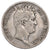 Monnaie, France, Louis-Philippe, 5 Francs, 1831, Lille, TB+, Argent, KM:736.3