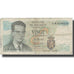 Billet, Belgique, 20 Francs, 1964, 1964-06-15, KM:138, TB