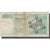 Banknote, Belgium, 20 Francs, 1964, 1964-06-15, KM:138, VF(20-25)