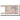 France, 20 Francs, 20 F 1980-1997 ''Debussy'', 1997, 1997, AU(55-58)