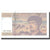 Frankrijk, 20 Francs, 20 F 1980-1997 ''Debussy'', 1997, 1997, SUP