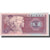 Banknote, China, 5 Jiao, 1980, 1980, KM:883a, UNC(65-70)