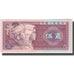 Banconote, Cina, 5 Jiao, 1980, 1980, KM:883a, FDS