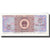 Banknote, China, 5 Jiao, 1980, 1980, KM:883a, UNC(65-70)