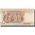 Banknote, Egypt, 1 Pound, KM:50a, UNC(65-70)