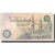 Banknote, Egypt, 50 Piastres, KM:58a, UNC(65-70)