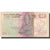 Banknote, Egypt, 50 Piastres, KM:58a, UNC(65-70)
