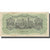 Banknote, Greece, 25,000 Drachmai, 1943, 1943-08-12, KM:123a, VF(30-35)