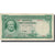 Banknote, Greece, 50 Drachmai, 1939, 1939-01-01, KM:107a, EF(40-45)