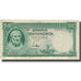 Banconote, Grecia, 50 Drachmai, 1939, 1939-01-01, KM:107a, BB