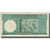 Banknote, Greece, 50 Drachmai, 1939, 1939-01-01, KM:107a, EF(40-45)