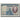 Banknote, Spain, 25 Pesetas, 1928, 1928-08-15, KM:74b, EF(40-45)