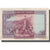 Billet, Espagne, 25 Pesetas, 1928, 1928-08-15, KM:74b, TTB