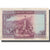 Banknote, Spain, 25 Pesetas, 1928, 1928-08-15, KM:74b, EF(40-45)
